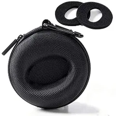 【在庫セール】ケース シングル 時計 収納 ボックス 腕時計 旅行 Watch Case スマート時計 腕時計携帯ケース 用 52MMまで