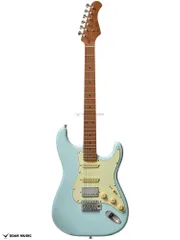 2025年最新】bacchus bst-1の人気アイテム - メルカリ