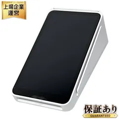 2025年最新】squa ターミナルの人気アイテム - メルカリ