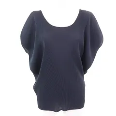 2025年最新】プリーツプリーズシャツの人気アイテム - メルカリ