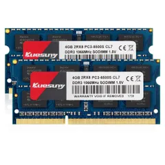 2023年最新】DDR3 PC3-8500 8gbの人気アイテム - メルカリ