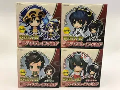 2025年最新】戦国大戦 無二の人気アイテム - メルカリ