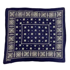 2026年最新】バンダナ ヴィンテージ クロスの人気アイテム - メルカリ