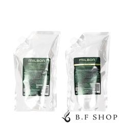 最短即日発送⭐︎ ミルボン　モイスチュア　SP&TR 1000ml セット 最短即日発送⭐︎ ミルボン インダルジングハイドレーションSP&TR 1L