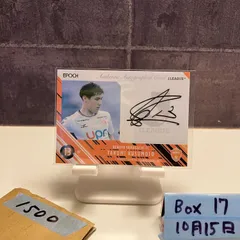 2025年最新】レノファ山口サインの人気アイテム - メルカリ