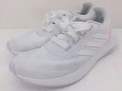 2024年最新】adidas qtの人気アイテム - メルカリ