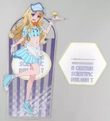 フレンダ・セイヴェルン フィギュア＆グッズセット 2025年最新】フレンダ・セイヴェルンの人気アイテム - メルカリ