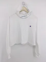 Champion プルオーバー パーカー P 27644 【1306120027644】