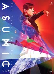 Rio Asumi Live Concert ASUMI LAB - メルカリ