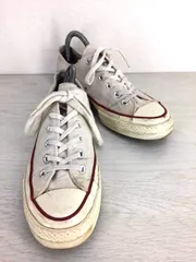 コンバース CONVERSE CT70 チャックテイラー レディース  25