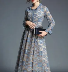 結婚式ドレス 二次会 パーティ ワンピース お呼ばれ キャバ ロング 謝恩会