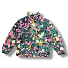 希少　シュプリーム✖︎ノースフェイス　トレッキング　コンバーチブルジャケット　XL 楽天市場】Supreme / The North Face Trekking Convertible