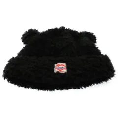 2025年最新】BASICKS bear beanieの人気アイテム - メルカリ 2025年最新】BASICKS bear beanieの人気アイテム - メルカリ