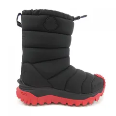 モンクレール MONCLER ブーツのサムネイル