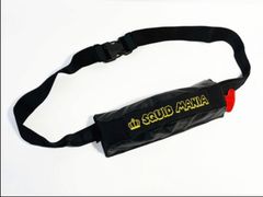 スクイッドマニア ライフウエスト メルカリショップ開業記念特別価格