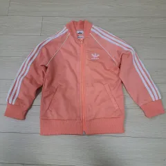 2025年最新】adidas 曲がりポケットの人気アイテム - メルカリ