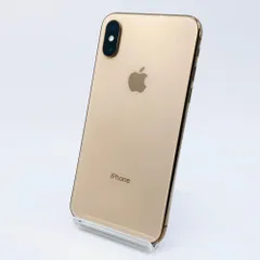 2025年最新】iphonexsジャンクの人気アイテム - メルカリ