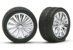 2026年最新】ペガサス ホイールの人気アイテム - メルカリ