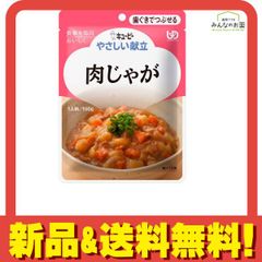 Item thumbnail for item 9cb4d016-ee3a-4cf2-a2ff-74dbfdd6583c