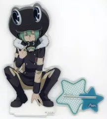 2025年最新】ひこくじ家庭教師ヒットマンREBORNフランの人気