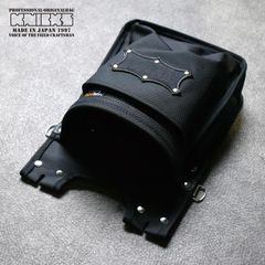 U3xKNbR38UoyPS5budd3wR.jpg@jpg