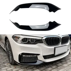 Ｍ*y様 【超メルカリ市特価】BMW 純正　ハーフカバー　5シリーズ用 車 BMW ボディカバー 5シリーズ」の人気商品一覧 | 安い商品を