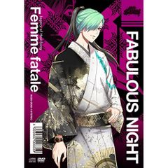 非売品]ヘタリア＆コミックバーズ連動SPECIAL CD【コンプリートセット