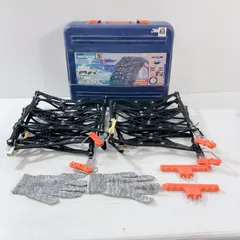 2025年最新】ザックピックスノートロッター3ツイストロックの