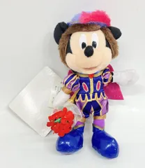 希少 レア タグ付き ヴェネチアンゴンドラ ぬいぐるみ 東京ディズニーシー 希少 レア タグ付き ヴェネチアンゴンドラ ぬいぐるみ 東京