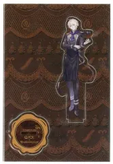 2026年最新】q-pot グラブルの人気アイテム - メルカリ