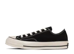 コンバース オールスター レガシー OX ブラックのサムネイル