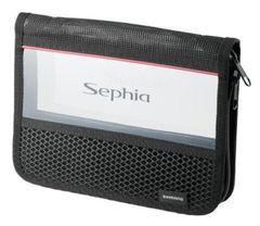 Item thumbnail for item ff01a826-a999-454f-b98a-a703735a860c