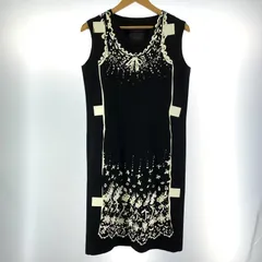 UNDERCOVER - UNDERCOVER アンダーカバー 03AW PAPER DOLL期
