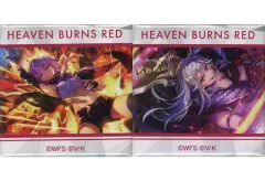 2025年最新】黒沢真希の人気アイテム - メルカリ