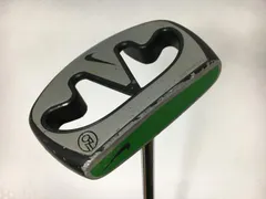 【美品】ナイキOZパター 34インチ 楽天市場】NIKE OZ パター 2（ゴルフ｜スポーツ・アウトドア）の通販