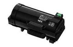 CASIO POST LAND NR-40BK インクリボンカセット 10個 - メルカリ