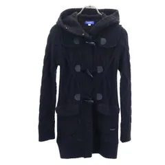 2025年最新】BLUE LABEL CRESTBRIDGE テーラードジャケットの