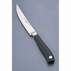 ヴォストフ(WUSTHOF) ステーキナイフ グランプリII 230mm 4048-12(ADLM901)