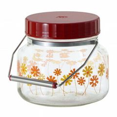 Item thumbnail for item f836dea5-4270-4fd8-a896-731f6bf94b42