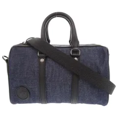 2026年最新】ハンティングワールドボストンバッグの人気アイテム