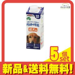 Item thumbnail for item 7b527627-95ac-489d-8fab-358a96f6b69b