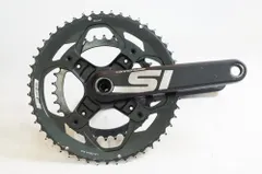 2025年最新】CANNONDALE クランクセットの人気アイテム - メルカリ
