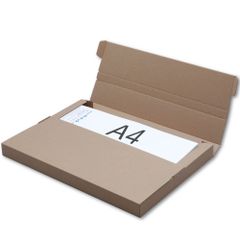 Item thumbnail for item 8a36829a-6bba-4ffd-98f5-29f1863d0895