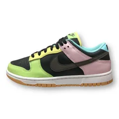 2025年最新】Dunk Low Candyの人気アイテム - メルカリ