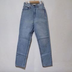 【グレイル】　ストレートデニムパンツ・サイズ・XS・古着