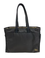 【美品】PORTER GIRL　SHEA　クラッチバッグ　ブラック　希少　廃盤品 美品】PORTER GIRL SHEA クラッチバッグ ブラック 希少 廃盤品