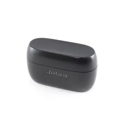 2024年最新】jabra 充電器の人気アイテム - メルカリ