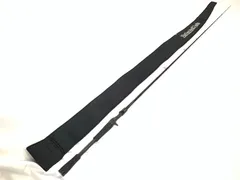 2025年最新】ドリームエクスプレスルアーズの人気アイテム