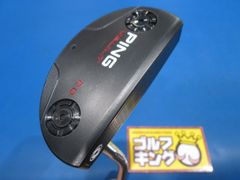 GK鈴鹿☆中古961 ピン☆PING VAULT2.0 PIPER Stealth☆オリジナル