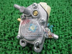 Z1 Z2 純正 フューエル コック 51023-043 絶版 廃盤 燃料コック - メルカリ